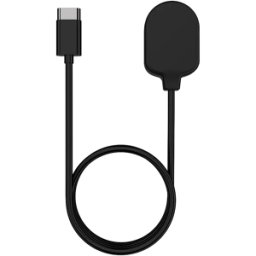 INF Chargeur de montre USB-C pour Garmin MARQ 2