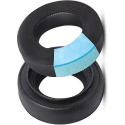 INF Coussinets d'oreille pour Beyerdynamic DT700 ProX DT900 ProX