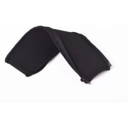 INF Protège-Arceau de Casque Xiaomi - Coussin Rembourré de Remplacement