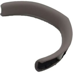 INF Remplacement du serre-tête Bose QC Ultra - Confort Premium