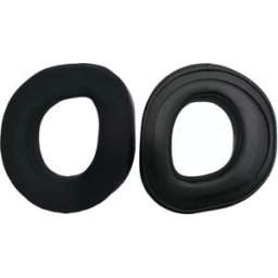 INF Coussinets de remplacement pour casque Turtle Beach Stealth 700 Gen 3 (lot de 2)