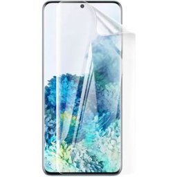 INF Protecteur d'écran Samsung Hydrogel (pack de 2) Samsung Galaxy Note 10