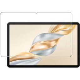 INF Film de protection d'écran en verre trempé pour HONOR Pad V8 Pro (11.5") - Haute Définition, Anti-rayures