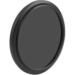 INF Filtre ND Variable Réglable ND2-400 pour Appareil Photo - Contrôle de la Lumière 37 mm