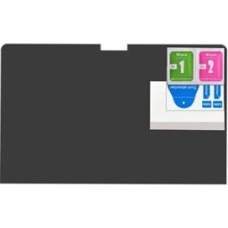 INF Protecteur d'écran de confidentialité pour moniteur 24.6" 16:9 (544x306)