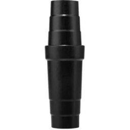 INF Adaptateur Multi-Couches pour Aspirateur - Connecteur Réducteur de Tuyau