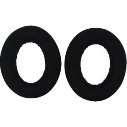 INF Coussinets de rechange pour casque Bose 700 (lot de 2) Le noir