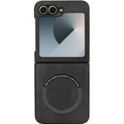 INF Étui magnétique pour Samsung Galaxy Z Flip 5