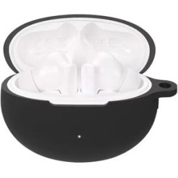 INF Étui en silicone pour écouteurs Bluetooth pour Huawei Freebuds 5i