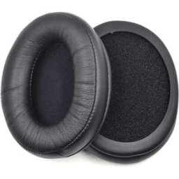 INF Coussinets de remplacement pour casque audio OneOdio Studio Hi-Fi (lot de 2)