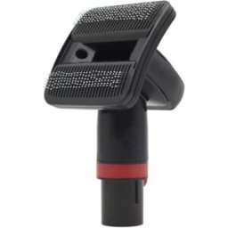 INF Brosse pour animaux de compagnie pour aspirateur Dyson V7 V8 V10 V11 V15 (non originale)