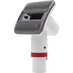 INF Brosse pour animaux de compagnie pour aspirateur Dyson V7 V8 V10 V11 V15 (non d'origine)