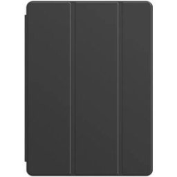 INF Étui clavier pour tablette Xiaomi Pad 6/6 Pro - Clavier Bluetooth détachable
