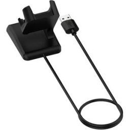 INF Câble de charge pour Redmi Watch - Alimentation rapide et fiable