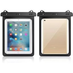 INF Étui étanche pour tablette 12 pouces