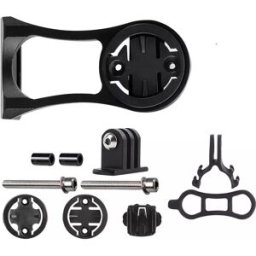 INF Support de vélo pour ordinateur