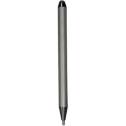 INF Stylet tactile pour écran infrarouge - Saisie précise et fiable