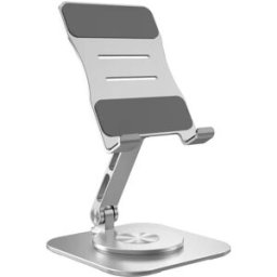 INF Support de téléphone portable support de téléphone rotatif à 360°