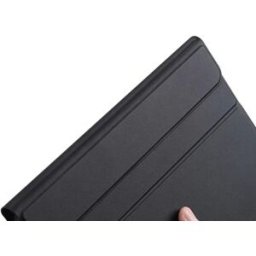 INF Étui Clavier Bluetooth Noir pour Lenovo M10 Plus 10,3 pouces
