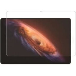 INF Protection d'écran en verre trempé HD 2-pack, bords arrondis - compatible avec Magic Pad 4 12.3-inch 2026