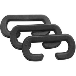 INF Remplacement de la mousse HTC VIVE