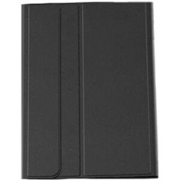INF Ensemble clavier professionnel noir pour iPad 10e génération (10,9 pouces)