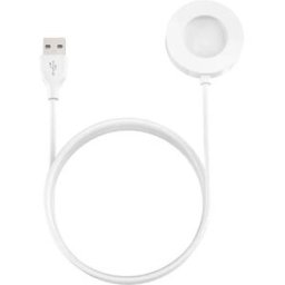 INF Chargeur de Montre Connectée S1 PRO - Charge Rapide Sans Fil