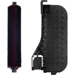 INF Kit d'entretien pour Roborock S8 MaxV Ultra - Brosse et filtre