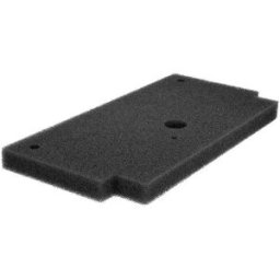 INF Filtre pour sèche-linge Bosch - 12022801