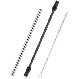 INF Kit de nettoyage pour machine à café Siemens Bosch