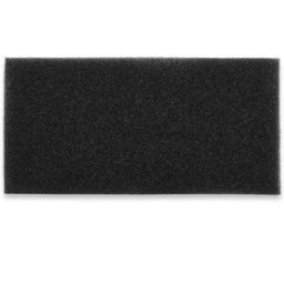 INF Filtre de remplacement pour sèche-linge Gorenje/Panasonic