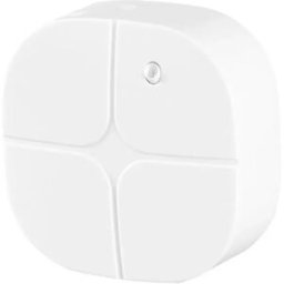 INF Mini Diffuseur d'Aromathérapie à Batterie - Diffuseur d'Huiles Essentielles Portable