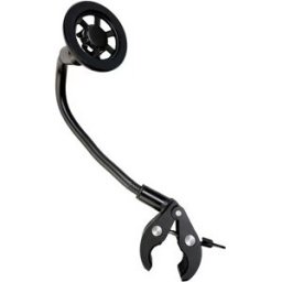 INF Support flexible à long bras avec support magnétique pour téléphone/tablette