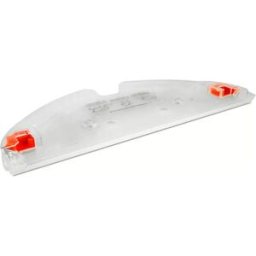 INF Support de Mop pour Aspirateur Robot Roborock - Compatible S5 Max, S6 Max, T7 Pro, T7 Orange