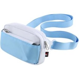 INF Sac pour appareil photo instantané Kodak