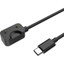 INF Chargeur pour Samsung Galaxy Fit3 (USB-C - JW89)
