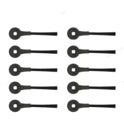 INF Kit de Pièces de Rechange pour Aspirateur Robot Shark AV2820