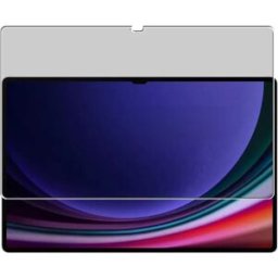 INF Protecteur d'écran de confidentialité pour Samsung Galaxy Tab Samsung Galaxy Tab S10