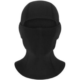 INF Bonnet de Cyclisme Respirant Jacquard Bambou - Confort et Performance Optimaux
