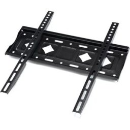 INF Support de montage mural pour téléviseur (26-65 pouces)