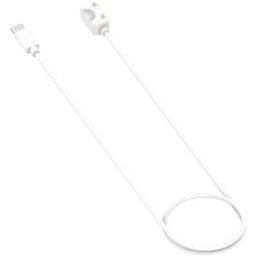 INF Chargeur Galaxy Fit3, câble Type-C 100CM [Version officielle]