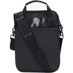INF Étui de transport protecteur élégant pour tablette iPad 13 pouces