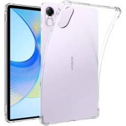 INF Étui de protection transparent pour Xiaomi Pad Xiaomi Pad 5/5Pro