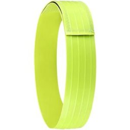 INF Bande de Correction de Posture pour Corde à Sauter - Améliorez Votre Technique et Votre Efficacité Vert 60 cm