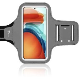 INF Brassard support de téléphone portable
