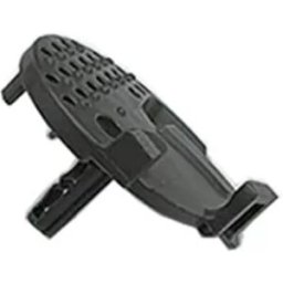 INF Support de serpillière pour aspirateur robot Roborock G20S/S8 MaxV Ultra