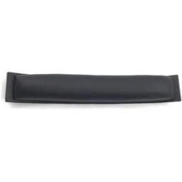 INF Coussin de remplacement pour bandeau Kingston HYPERX Stinger Bluetooth Edition - Confort en mousse à mémoire de forme