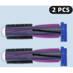 INF Pièces de rechange pour aspirateur robot ABKP Shark série AV2800ZE