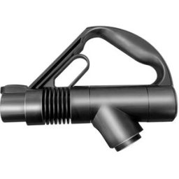 INF Poignée pour aspirateur Dyson DC19/DC23/DC26/DC29/DC32/DC36/DC37