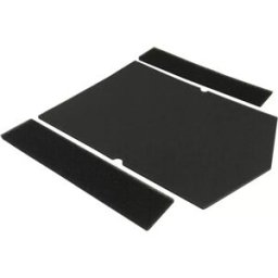 INF Filtre pour sèche-linge Miele 6057930 9688381